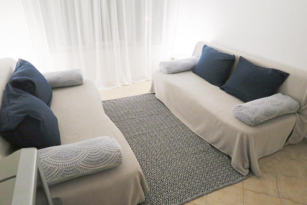 Aparthotel Apartament Rose Sozopol Zewnętrze zdjęcie