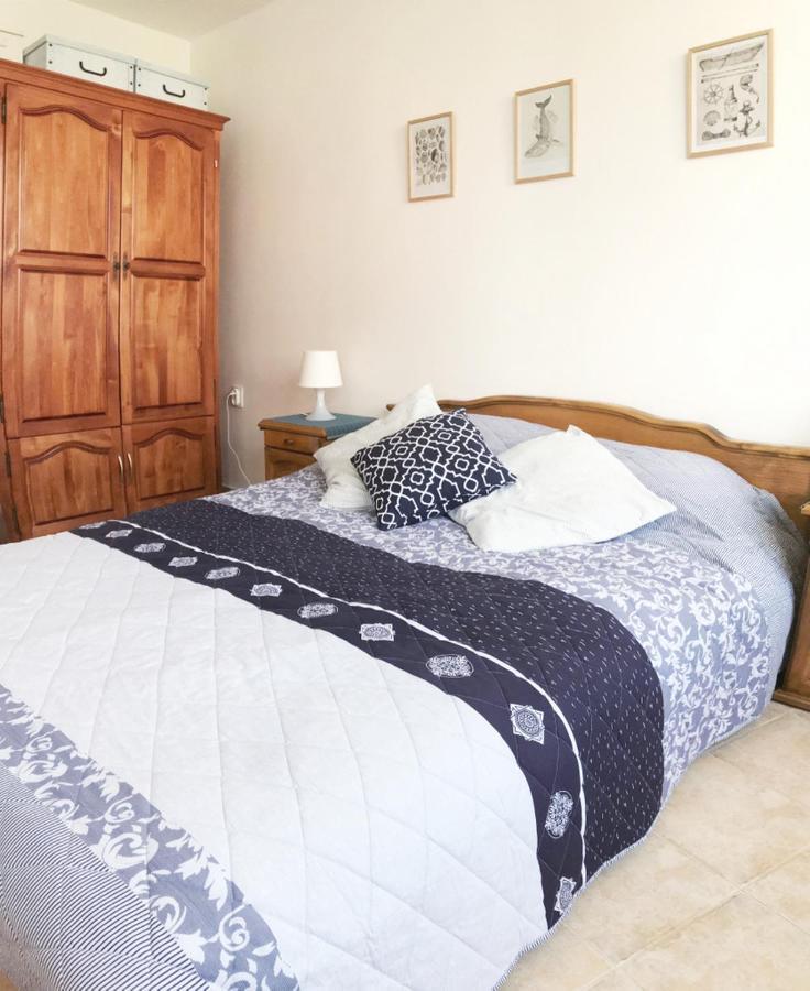 Aparthotel Apartament Rose Sozopol Zewnętrze zdjęcie
