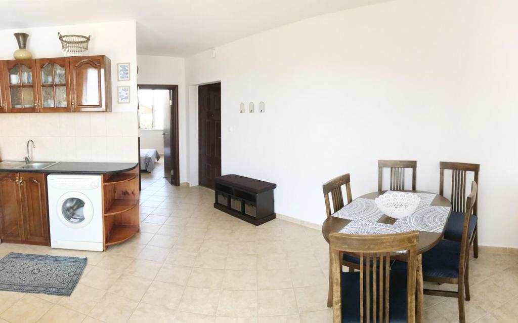 Aparthotel Apartament Rose Sozopol Zewnętrze zdjęcie