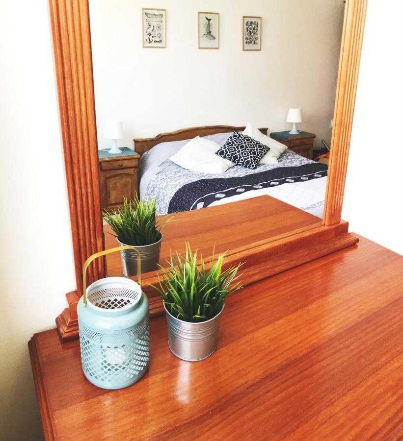 Aparthotel Apartament Rose Sozopol Zewnętrze zdjęcie