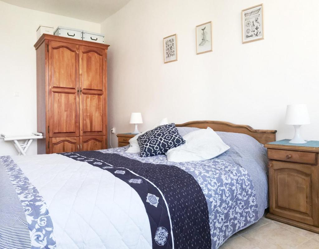 Aparthotel Apartament Rose Sozopol Zewnętrze zdjęcie
